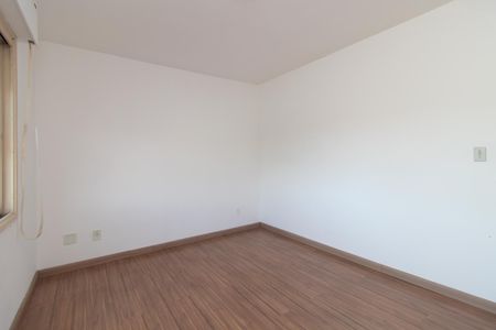 Apartamento à venda com 62m², 2 quartos e 1 vaga Apartamento à venda com 62m², 2 quartos e 1 vagaQuarto 2