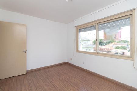 Apartamento à venda com 62m², 2 quartos e 1 vaga Apartamento à venda com 62m², 2 quartos e 1 vagaQuarto 2