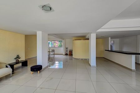 Apartamento à venda com 162m², 3 quartos e 2 vagas