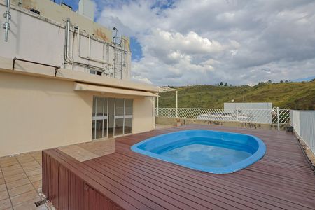 Apartamento à venda com 162m², 3 quartos e 2 vagas