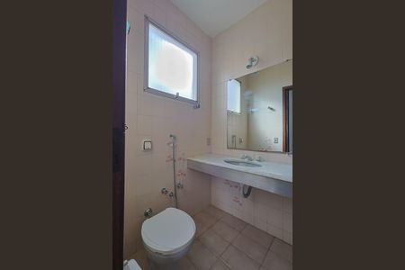 Apartamento à venda com 162m², 3 quartos e 2 vagas