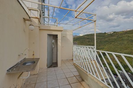 Apartamento à venda com 162m², 3 quartos e 2 vagas