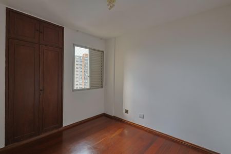 Apartamento à venda com 162m², 3 quartos e 2 vagas