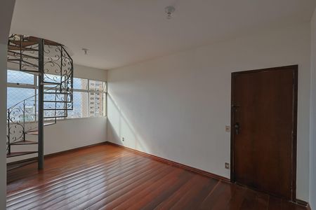 Apartamento à venda com 162m², 3 quartos e 2 vagas