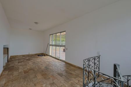 Apartamento à venda com 162m², 3 quartos e 2 vagas