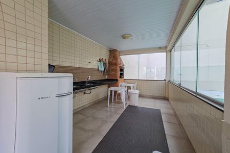 Apartamento à venda com 162m², 3 quartos e 2 vagas