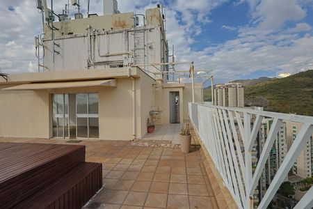 Apartamento à venda com 162m², 3 quartos e 2 vagas