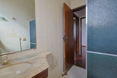 Apartamento à venda com 162m², 3 quartos e 2 vagas