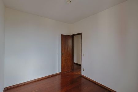 Apartamento à venda com 162m², 3 quartos e 2 vagas