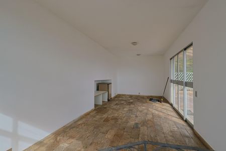 Apartamento à venda com 162m², 3 quartos e 2 vagas