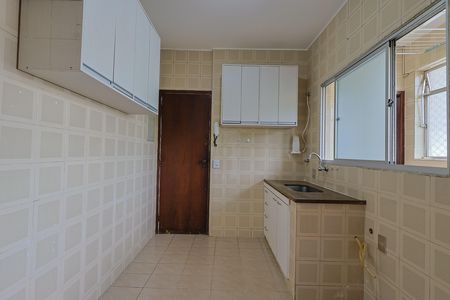 Apartamento à venda com 162m², 3 quartos e 2 vagas