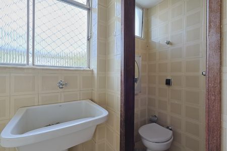 Apartamento à venda com 162m², 3 quartos e 2 vagas