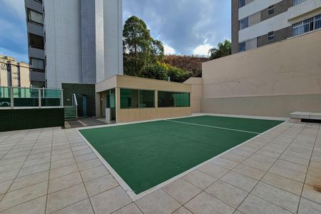 Apartamento à venda com 162m², 3 quartos e 2 vagas