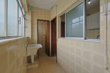 Apartamento à venda com 162m², 3 quartos e 2 vagas