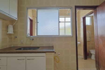 Apartamento à venda com 162m², 3 quartos e 2 vagas