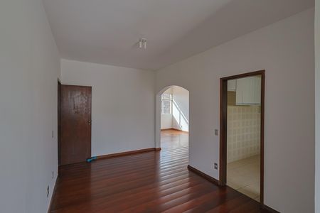 Apartamento à venda com 162m², 3 quartos e 2 vagas