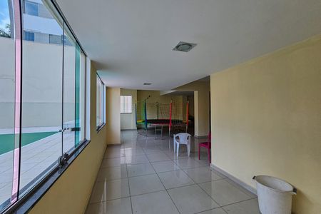 Apartamento à venda com 162m², 3 quartos e 2 vagas