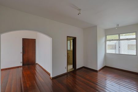 Apartamento à venda com 162m², 3 quartos e 2 vagas