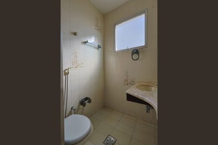 Apartamento à venda com 162m², 3 quartos e 2 vagas