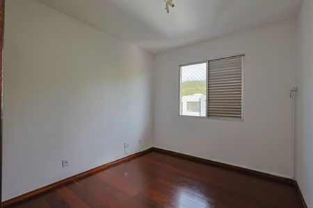 Apartamento à venda com 162m², 3 quartos e 2 vagas