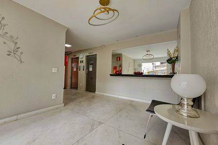 Apartamento à venda com 162m², 3 quartos e 2 vagas