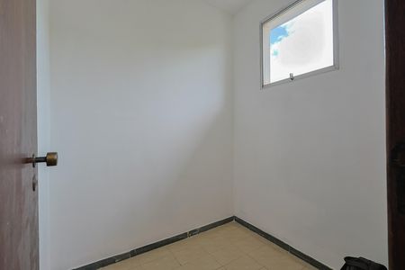Apartamento à venda com 162m², 3 quartos e 2 vagas