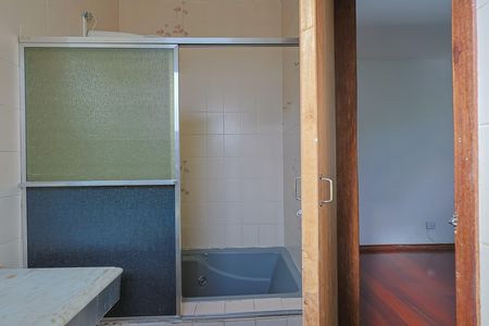 Apartamento à venda com 162m², 3 quartos e 2 vagas