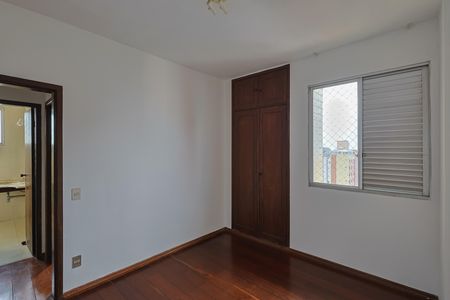 Apartamento à venda com 162m², 3 quartos e 2 vagas