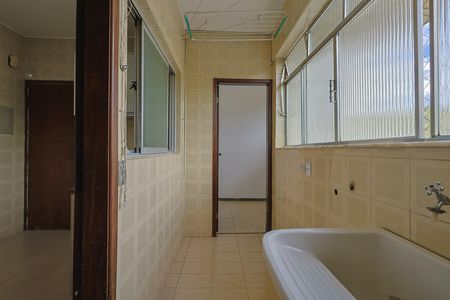 Apartamento à venda com 162m², 3 quartos e 2 vagas