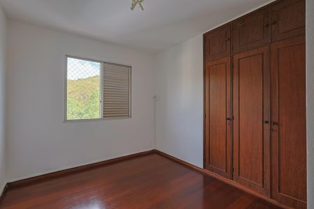 Apartamento à venda com 162m², 3 quartos e 2 vagas