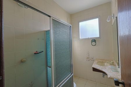 Apartamento à venda com 162m², 3 quartos e 2 vagas