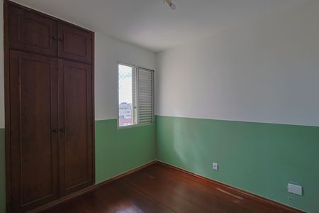 Apartamento à venda com 162m², 3 quartos e 2 vagas