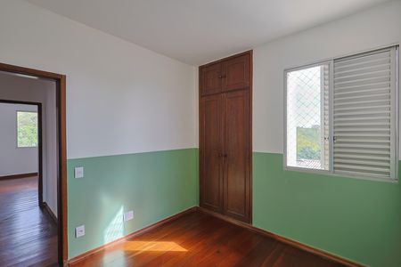 Apartamento à venda com 162m², 3 quartos e 2 vagas