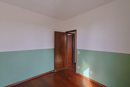 Apartamento à venda com 162m², 3 quartos e 2 vagas