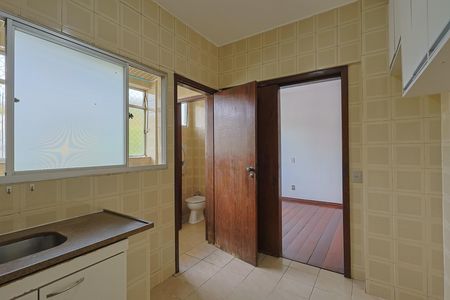 Apartamento à venda com 162m², 3 quartos e 2 vagas
