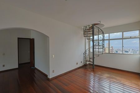 Apartamento à venda com 162m², 3 quartos e 2 vagas