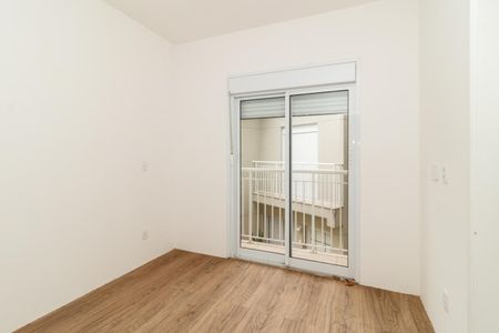 Casa de condomínio à venda com 82m², 2 quartos e 2 vagasSuíte