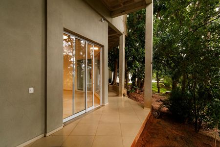 Casa de condomínio à venda com 82m², 2 quartos e 2 vagasÁrea comum