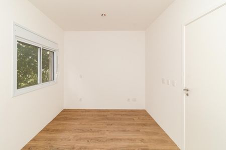 Casa de condomínio à venda com 82m², 2 quartos e 2 vagasSuíte 2