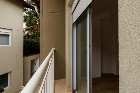 Casa de condomínio à venda com 82m², 2 quartos e 2 vagasSuíte