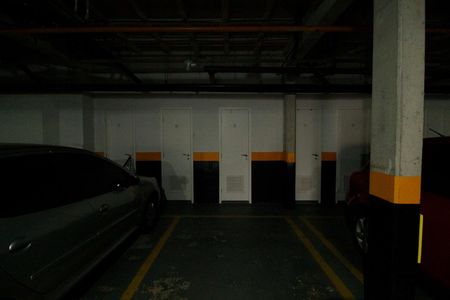 Casa de condomínio à venda com 82m², 2 quartos e 2 vagasGaragem
