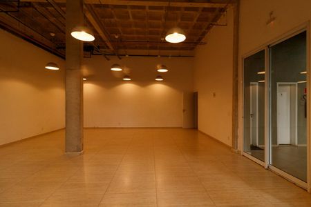 Casa de condomínio à venda com 82m², 2 quartos e 2 vagasÁrea comum