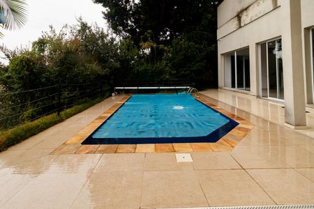 Casa de condomínio à venda com 82m², 2 quartos e 2 vagasÁrea comum