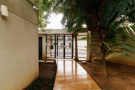 Casa de condomínio à venda com 82m², 2 quartos e 2 vagasÁrea comum