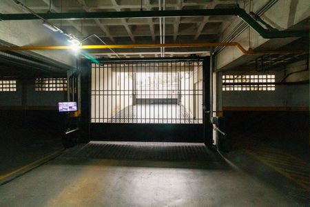 Casa de condomínio à venda com 82m², 2 quartos e 2 vagasÁrea comum
