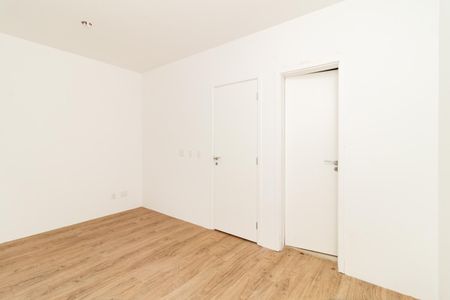Casa de condomínio à venda com 82m², 2 quartos e 2 vagasSuíte 2