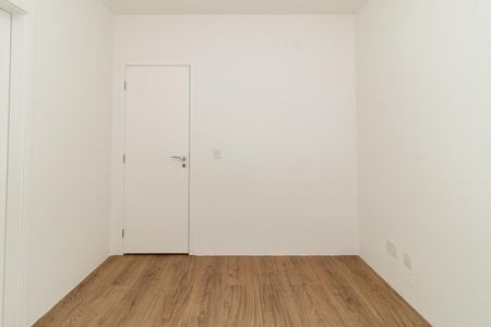 Suíte de casa de condomínio à venda com 2 quartos, 82m² em Tucuruvi, São Paulo