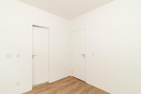 Casa de condomínio à venda com 82m², 2 quartos e 2 vagasSuíte