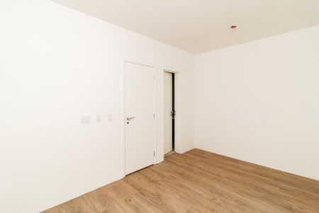Casa de condomínio à venda com 82m², 2 quartos e 2 vagasSuíte 2