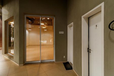 Casa de condomínio à venda com 82m², 2 quartos e 2 vagasÁrea comum
